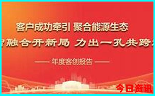 常州必去景点排名