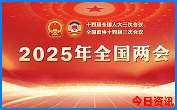 离昆明最近的旅游景点