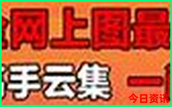 潮汕夏天适合旅游吗