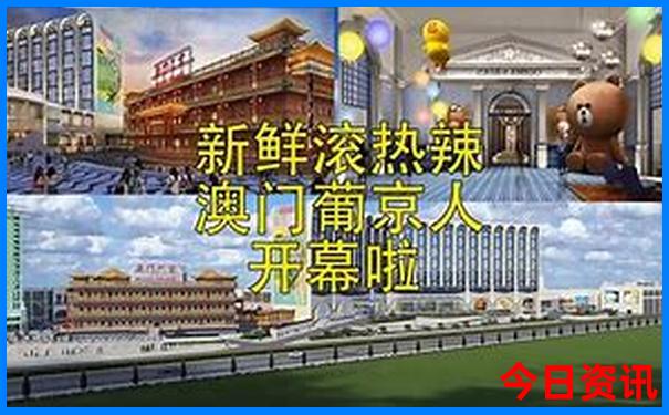 广西来宾有什么好玩的景点旅游