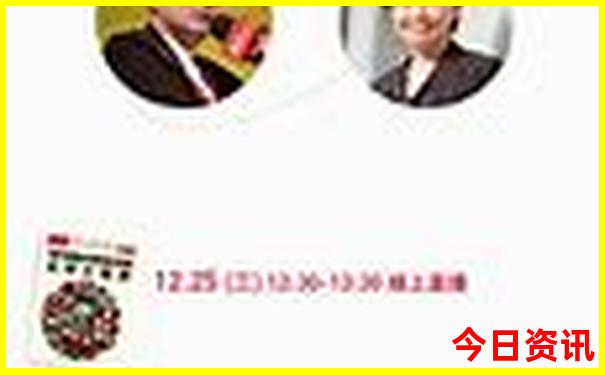 北京哪里好玩儿的地方推荐