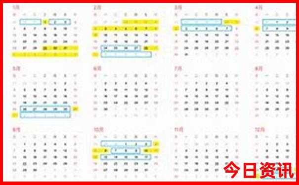 云南适合孩子玩的地方有哪些