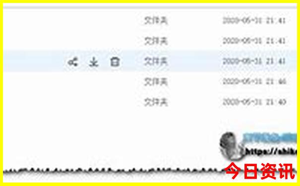 北京都有什么博物馆孩子值得去