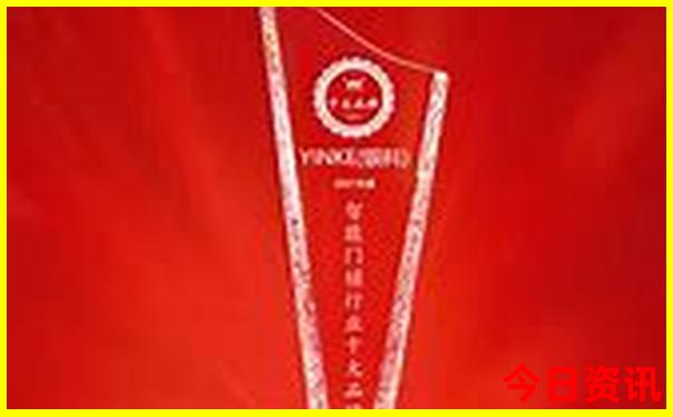 暑假带孩子哪里玩比较凉快