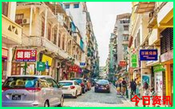 几月份去涠洲岛旅游最好
