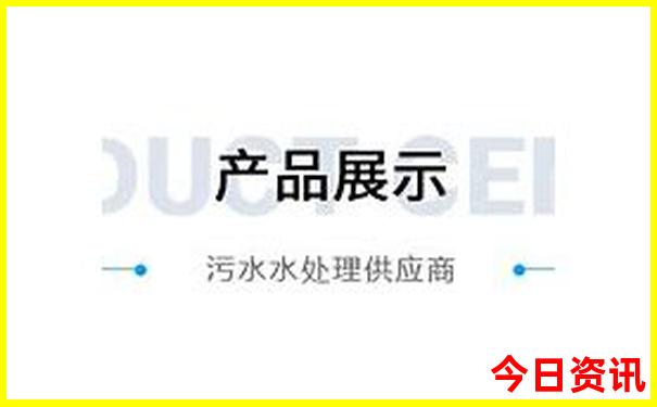 西泰山风景区旅游攻略