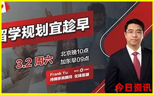 新乡旅游景点排行榜前十名